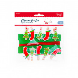 kidsmagicstore.ro|Figurine lemn iepuri 8cm, 5 bucati/set6,50 lei6,50 leiAccesorii de creatie din Lemn