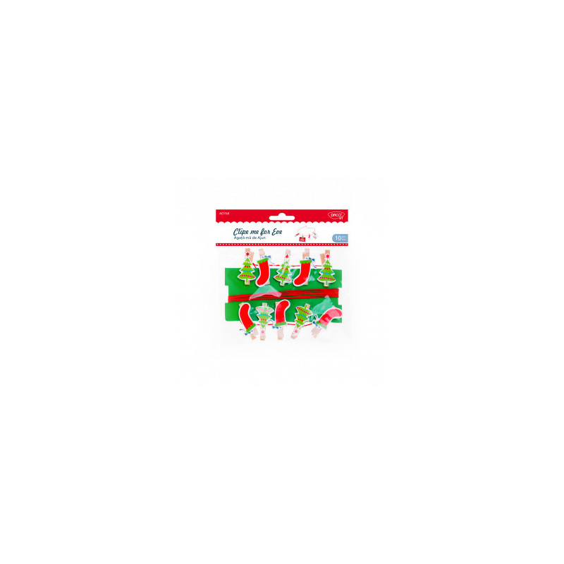 kidsmagicstore.ro|ACCESORII CRAFT - AD768 AGATA-MA DE AJUN DACO13,94 lei12,55 leiNoutati kidsmagicstore.ro|ACCESORII CRAFT - AD768 AGATA-MA DE AJUN DACO13,94 lei12,55 leiNoutati