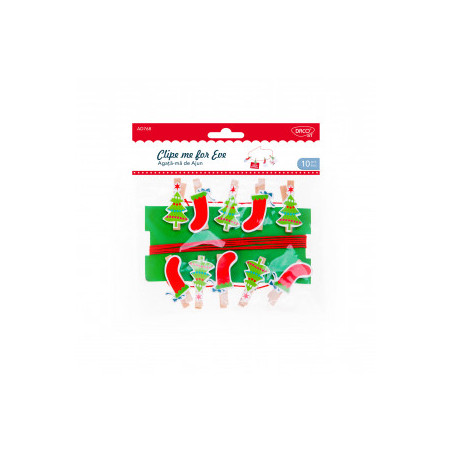 kidsmagicstore.ro|ACCESORII CRAFT - AD768 AGATA-MA DE AJUN DACO13,94 lei12,55 leiNoutati