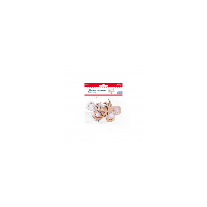 kidsmagicstore.ro|ACCESORII CRAFT - AD767 RENI LEMNOSI DACO10,82 lei9,74 leiNoutati kidsmagicstore.ro|ACCESORII CRAFT - AD767 RENI LEMNOSI DACO10,82 lei9,74 leiNoutati