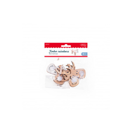 kidsmagicstore.ro|ACCESORII CRAFT - AD767 RENI LEMNOSI DACO10,82 lei9,74 leiNoutati