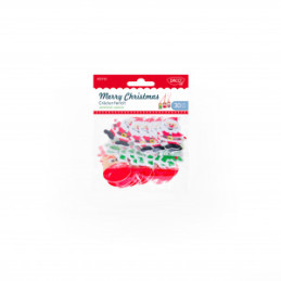 kidsmagicstore.ro|Roller Cresco GoPen 202001-C, 0.7mm, corp plastic diverse culori, model natura, fluturi, pene17,28 lei15,55 leiCRESCONoutati5907464215078