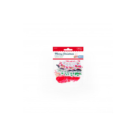 kidsmagicstore.ro|ACCESORII CRAFT - AD761 CRACIUN FERICIT DACO10,57 lei9,51 leiNoutati