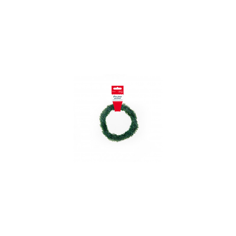 kidsmagicstore.ro|ACCESORII CRAFT - AD757 CORONITA DE RAMURICI DACO13,46 lei12,11 leiNoutati