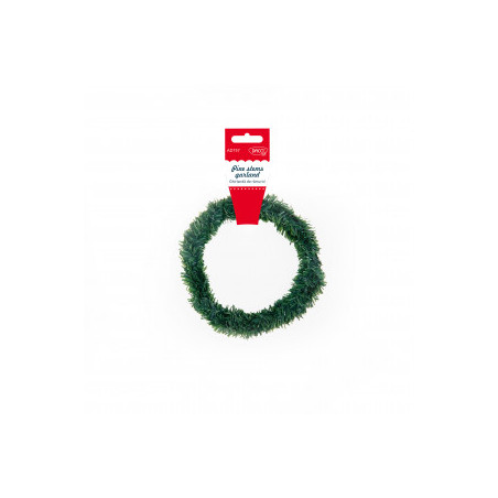 kidsmagicstore.ro|ACCESORII CRAFT - AD757 CORONITA DE RAMURICI DACO13,46 lei12,11 leiNoutati