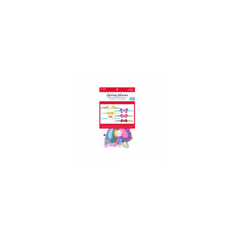 kidsmagicstore.ro|SET CREATIV - SC080 OCHELARI DE PRIMAVARA DACO21,03 lei18,92 leiNoutati kidsmagicstore.ro|SET CREATIV - SC080 OCHELARI DE PRIMAVARA DACO21,03 lei18,92 leiNoutati