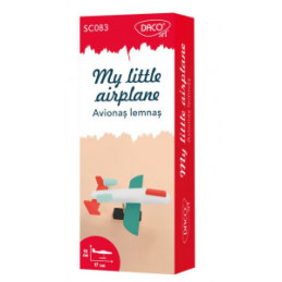kidsmagicstore.ro|PENSULA SERIA 522 NR 7 MILAN5,00 lei4,50 leiNoutati