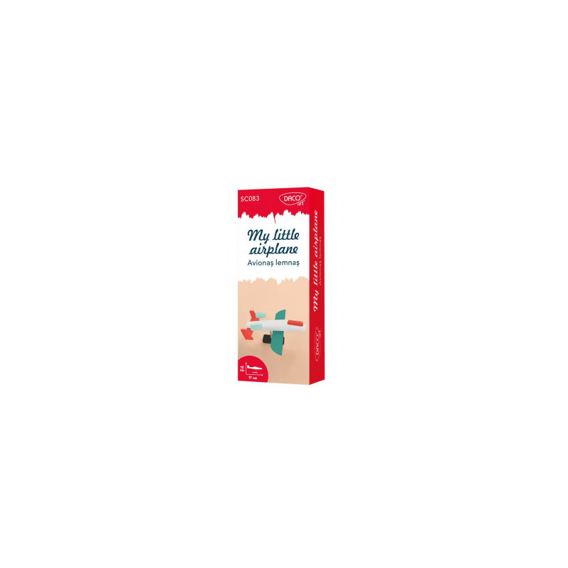 kidsmagicstore.ro|SET CREATIV - SC083 AVIONAS LEMNAS DACO30,54 lei27,49 leiNoutati kidsmagicstore.ro|SET CREATIV - SC083 AVIONAS LEMNAS DACO30,54 lei27,49 leiNoutati