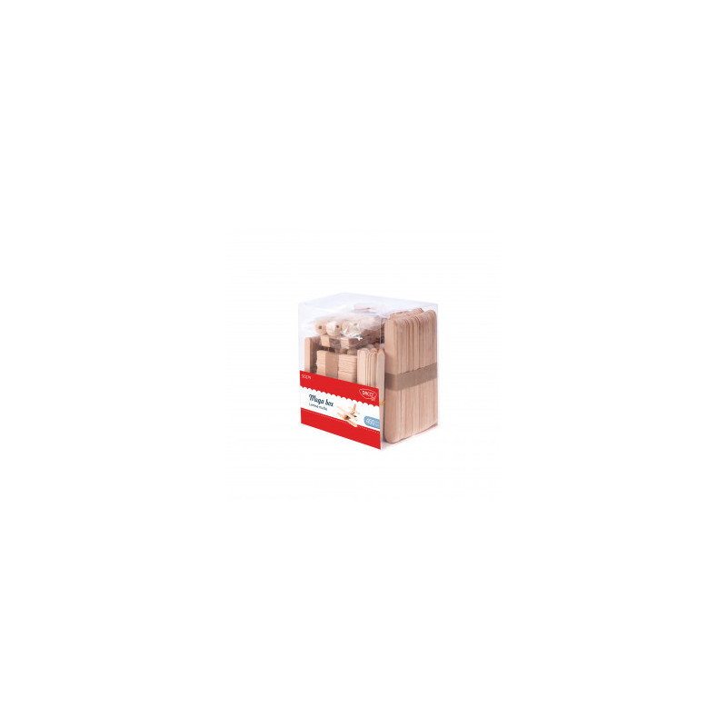kidsmagicstore.ro|SET CREATIV - SC079 MEGA BOX DACO85,70 lei77,13 leiNoutati kidsmagicstore.ro|SET CREATIV - SC079 MEGA BOX DACO85,70 lei77,13 leiNoutati