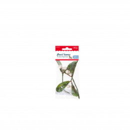 ACCESORII CRAFT - AD470 FRUNZE IMPERLATE DACO