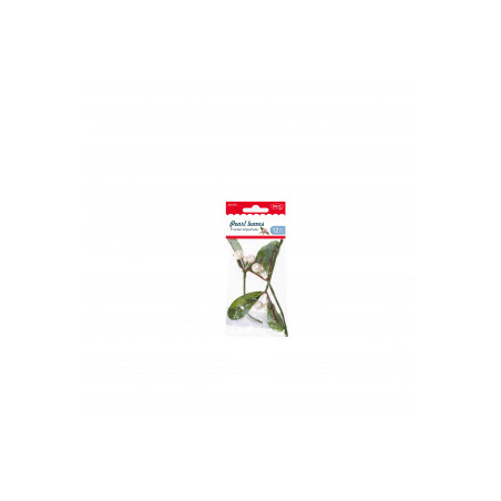 kidsmagicstore.ro|ACCESORII CRAFT - AD470 FRUNZE IMPERLATE DACO10,09 lei9,08 leiNoutati
