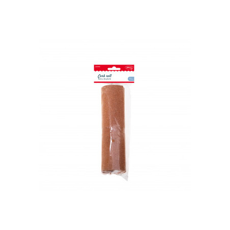 kidsmagicstore.ro|ACCESORII CRAFT - AD455 RULOU DE PLUTA DACO14,90 lei13,41 leiNoutati