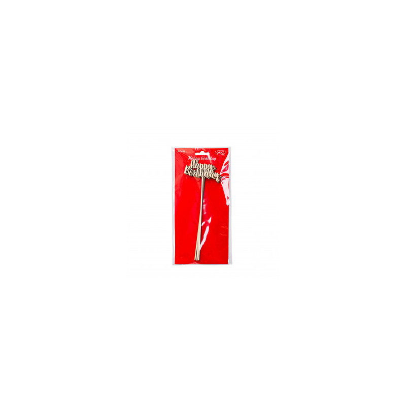 kidsmagicstore.ro|ACCESORII CRAFT - AD456 HAPPY BIRTHDAY TOPPER DACO23,08 lei20,77 leiNoutati kidsmagicstore.ro|ACCESORII CRAFT - AD456 HAPPY BIRTHDAY TOPPER DACO23,08 lei20,77 leiNoutati