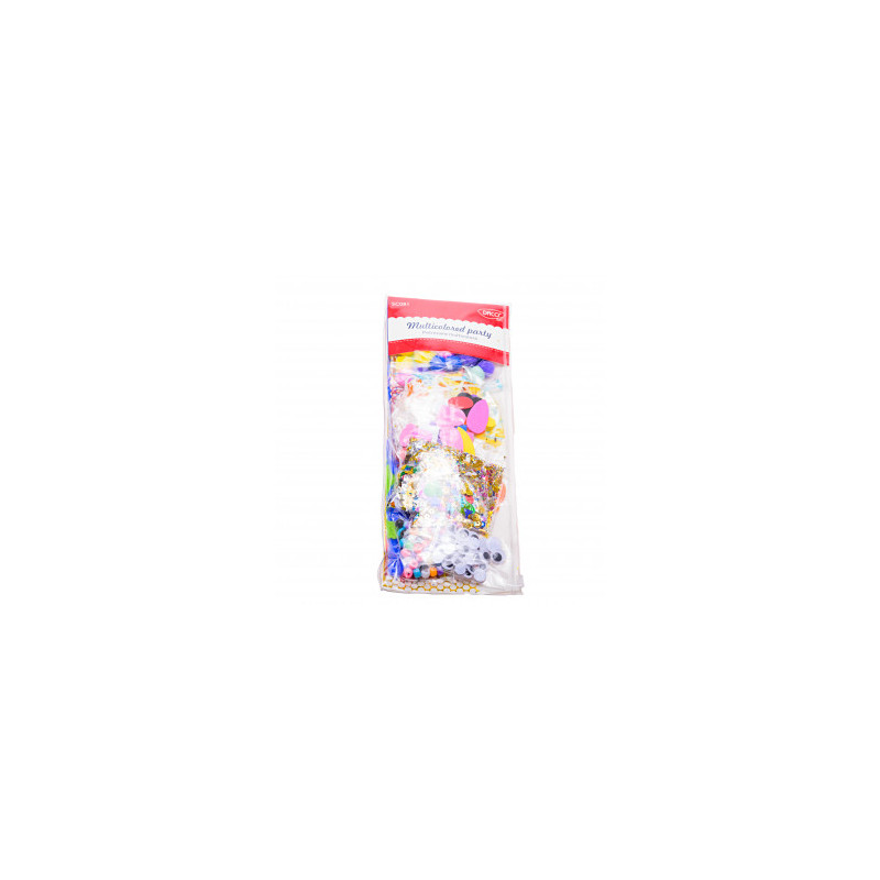 kidsmagicstore.ro|Set creativ - SC081 Petrecere multicoloră DACO31,15 lei28,04 leiDaco ArtJocuri si jucarii creative kidsmagicstore.ro|Set creativ - SC081 Petrecere multicoloră DACO31,15 lei28,04 leiDaco ArtJocuri si jucarii creative