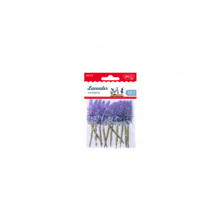 ACCESORII CRAFT - AD472 LEVANTICA DACO