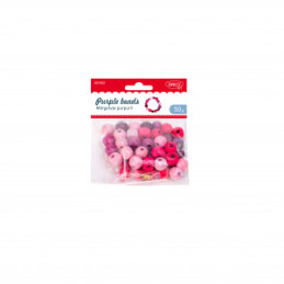 kidsmagicstore.ro|Playmobil - Lumea Comica - Clare97,32 lei87,59 leiPlaymobilNoutati4008789704771
