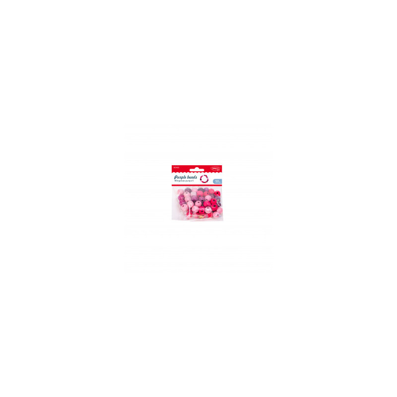 kidsmagicstore.ro|ACCESORII CRAFT - AD452 MARGELUTE PURPURII DACO12,50 lei11,25 leiNoutati kidsmagicstore.ro|ACCESORII CRAFT - AD452 MARGELUTE PURPURII DACO12,50 lei11,25 leiNoutati