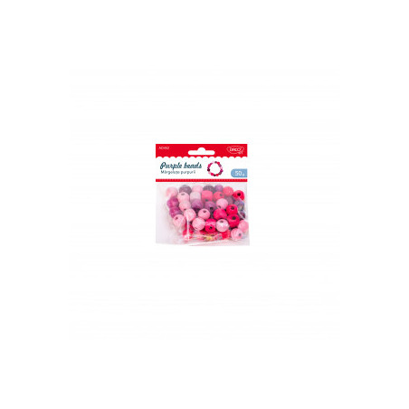 kidsmagicstore.ro|ACCESORII CRAFT - AD452 MARGELUTE PURPURII DACO12,50 lei11,25 leiNoutati