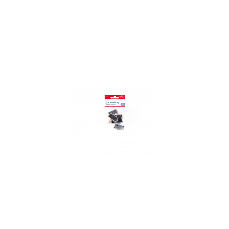 kidsmagicstore.ro|ACCESORII CRAFT - AD447 AGATA-MA CU ETICHETA DACO10,09 lei9,08 leiNoutati