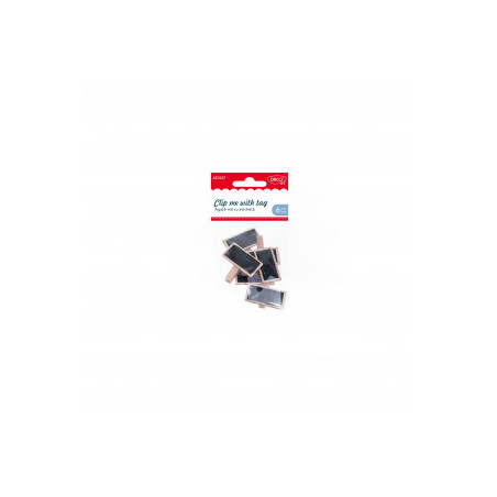 kidsmagicstore.ro|ACCESORII CRAFT - AD447 AGATA-MA CU ETICHETA DACO10,09 lei9,08 leiNoutati