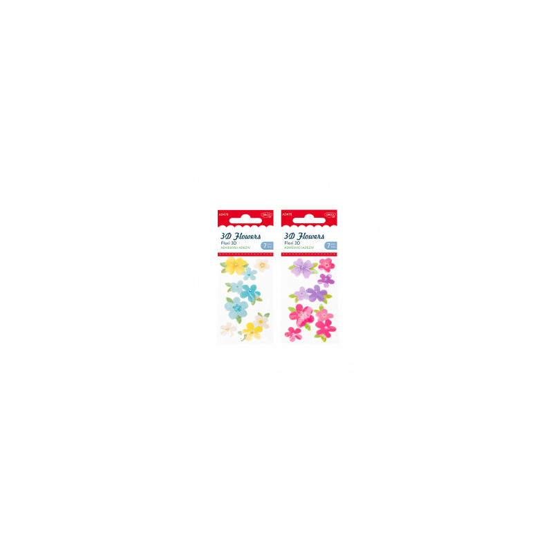 kidsmagicstore.ro|ACCESORII CRAFT - AD478 FLORI 3D DACO9,14 lei8,23 leiNoutati kidsmagicstore.ro|ACCESORII CRAFT - AD478 FLORI 3D DACO9,14 lei8,23 leiNoutati