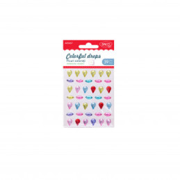 kidsmagicstore.ro|ACCESORII CRAFT - AD467 PICURI COLORATI DACO6,50 lei5,85 leiNoutati