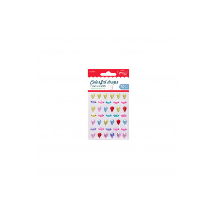 kidsmagicstore.ro|ACCESORII CRAFT - AD467 PICURI COLORATI DACO6,50 lei5,85 leiNoutati