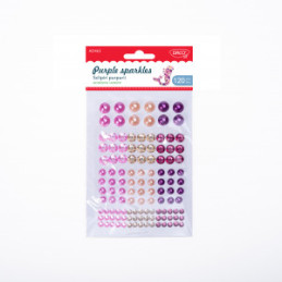 kidsmagicstore.ro|ACCESORII CRAFT - AD463 SCLIPIRI PURPURII DACO8,72 lei7,85 leiDaco ArtMargele si paiete
