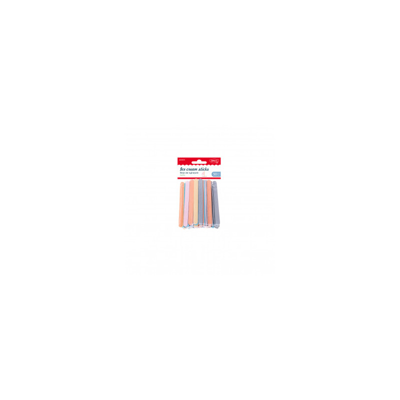 kidsmagicstore.ro|ACCESORII CRAFT - AD453 BETE DE-NGHETATA PASTEL DACO7,69 lei6,92 leiNoutati