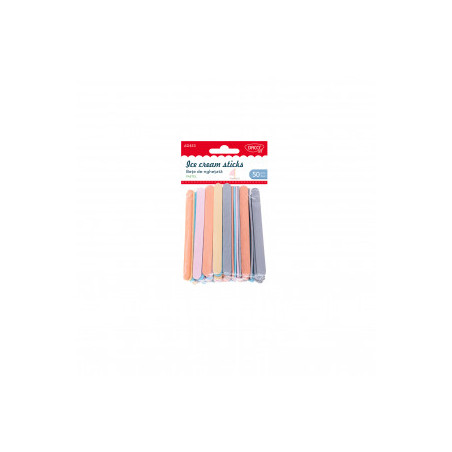 kidsmagicstore.ro|ACCESORII CRAFT - AD453 BETE DE-NGHETATA PASTEL DACO7,69 lei6,92 leiNoutati