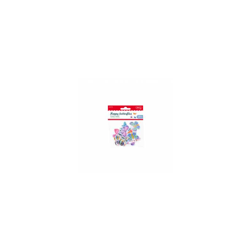 kidsmagicstore.ro|ACCESORII CRAFT - AD476 FLUTURI VESELI DACO12,50 lei11,25 leiNoutati kidsmagicstore.ro|ACCESORII CRAFT - AD476 FLUTURI VESELI DACO12,50 lei11,25 leiNoutati