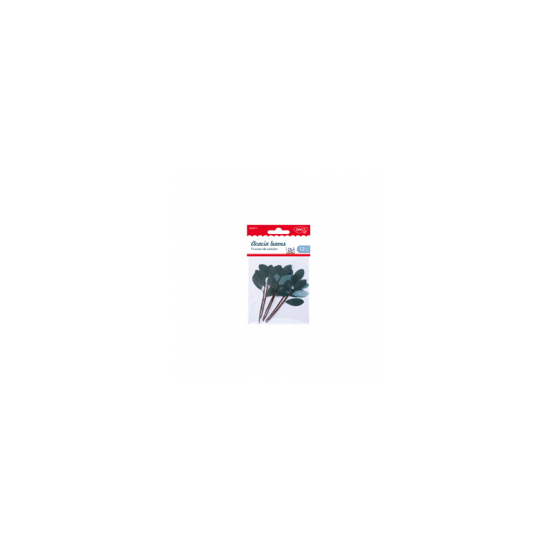 kidsmagicstore.ro|ACCESORII CRAFT - AD471 FRUNZE DE SALCAM DACO13,94 lei12,55 leiNoutati kidsmagicstore.ro|ACCESORII CRAFT - AD471 FRUNZE DE SALCAM DACO13,94 lei12,55 leiNoutati