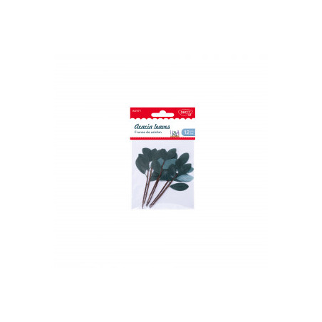 kidsmagicstore.ro|ACCESORII CRAFT - AD471 FRUNZE DE SALCAM DACO13,94 lei12,55 leiNoutati