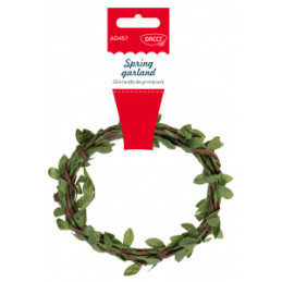 kidsmagicstore.ro|ABTIBILD - AB120 FLUTURI BLING DACO6,10 lei5,49 leiNoutati