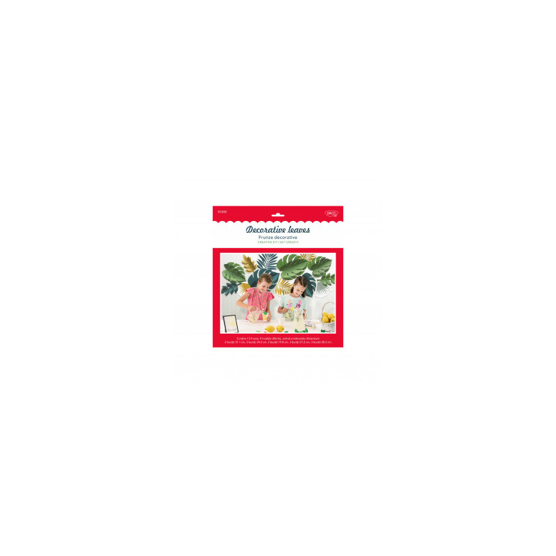 kidsmagicstore.ro|SET CREATIV - SC082 FRUNZE DECORATIVE DACO41,16 lei37,05 leiNoutati kidsmagicstore.ro|SET CREATIV - SC082 FRUNZE DECORATIVE DACO41,16 lei37,05 leiNoutati
