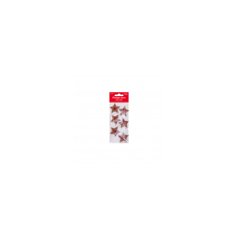 kidsmagicstore.ro|ACCESORII CRAFT - AD759 STELE VINTAGE DACO12,50 lei11,25 leiNoutati kidsmagicstore.ro|ACCESORII CRAFT - AD759 STELE VINTAGE DACO12,50 lei11,25 leiNoutati