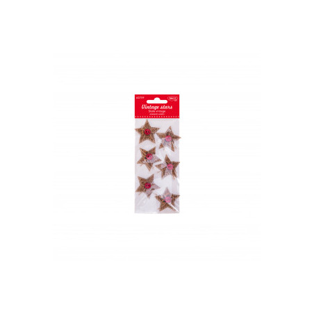 kidsmagicstore.ro|ACCESORII CRAFT - AD759 STELE VINTAGE DACO12,50 lei11,25 leiNoutati