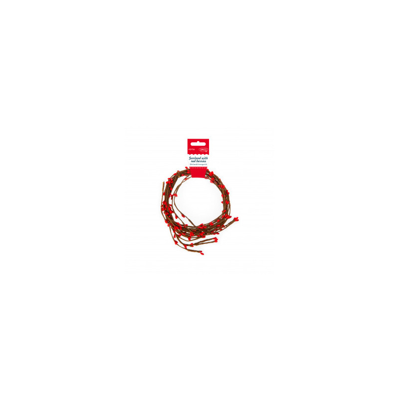 kidsmagicstore.ro|ACCESORII CRAFT - AD756 GHIRLANDA INMUGURITA DACO11,78 lei10,60 leiNoutati kidsmagicstore.ro|ACCESORII CRAFT - AD756 GHIRLANDA INMUGURITA DACO11,78 lei10,60 leiNoutati