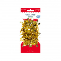 kidsmagicstore.ro|CALENDAR PERETE 2025 ORASE16,42 lei14,78 leiNoutati