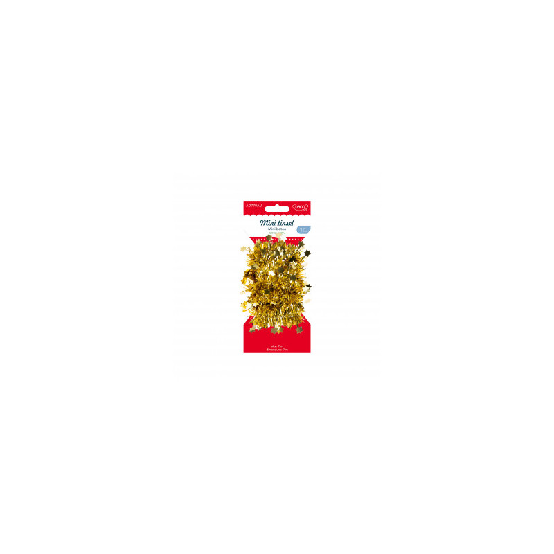 kidsmagicstore.ro|ACCESORII CRAFT - AD770AU MINI BETEA AURIU DACO11,53 lei10,38 leiNoutati kidsmagicstore.ro|ACCESORII CRAFT - AD770AU MINI BETEA AURIU DACO11,53 lei10,38 leiNoutati