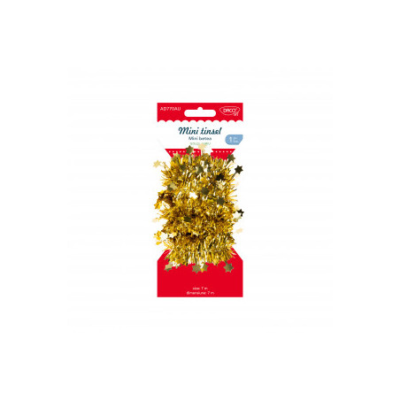 kidsmagicstore.ro|ACCESORII CRAFT - AD770AU MINI BETEA AURIU DACO11,53 lei10,38 leiNoutati