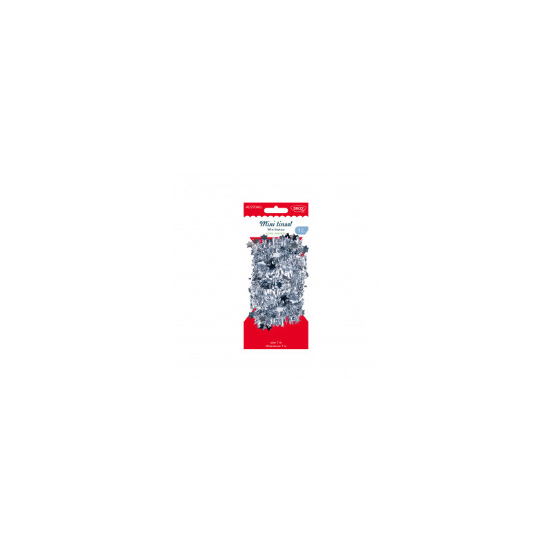 kidsmagicstore.ro|ACCESORII CRAFT - AD770AG MINI BETEA ARGINTIU DACO11,53 lei10,38 leiNoutati kidsmagicstore.ro|ACCESORII CRAFT - AD770AG MINI BETEA ARGINTIU DACO11,53 lei10,38 leiNoutati