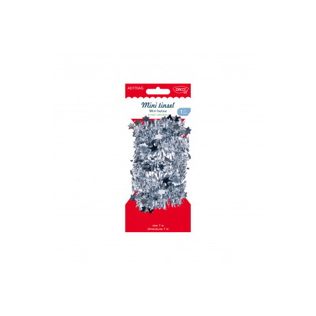 kidsmagicstore.ro|ACCESORII CRAFT - AD770AG MINI BETEA ARGINTIU DACO11,53 lei10,38 leiNoutati