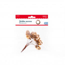 kidsmagicstore.ro|ACCESORII CRAFT - AD755 GHINDE AURITE DACO10,09 lei9,08 leiNoutati