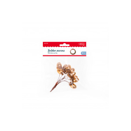 kidsmagicstore.ro|ACCESORII CRAFT - AD755 GHINDE AURITE DACO10,09 lei9,08 leiNoutati
