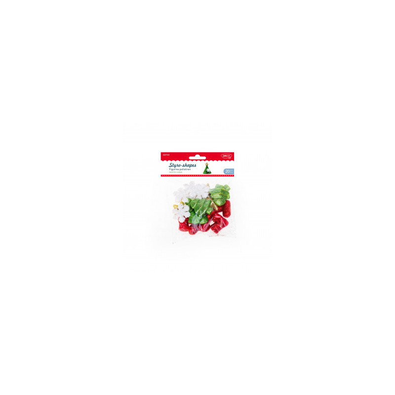 kidsmagicstore.ro|ACCESORII CRAFT - AD763 FIGURINE POLISTIREN DACO16,35 lei14,72 leiNoutati kidsmagicstore.ro|ACCESORII CRAFT - AD763 FIGURINE POLISTIREN DACO16,35 lei14,72 leiNoutati