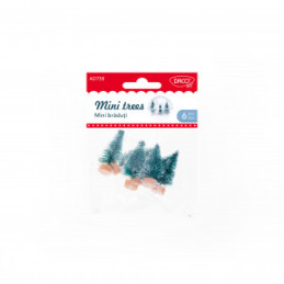 kidsmagicstore.ro|ACCESORII CRAFT - AD758 MINI BRADUTI DACO11,05 lei9,94 leiDaco ArtHobby si creatie6425871043613