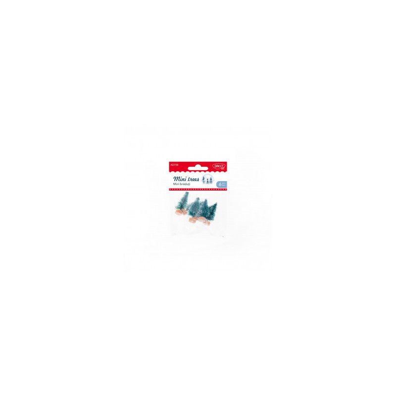 kidsmagicstore.ro|ACCESORII CRAFT - AD758 MINI BRADUTI DACO11,05 lei9,94 leiDaco ArtHobby si creatie6425871043613 kidsmagicstore.ro|ACCESORII CRAFT - AD758 MINI BRADUTI DACO11,05 lei9,94 leiDaco ArtHobby si creatie6425871043613