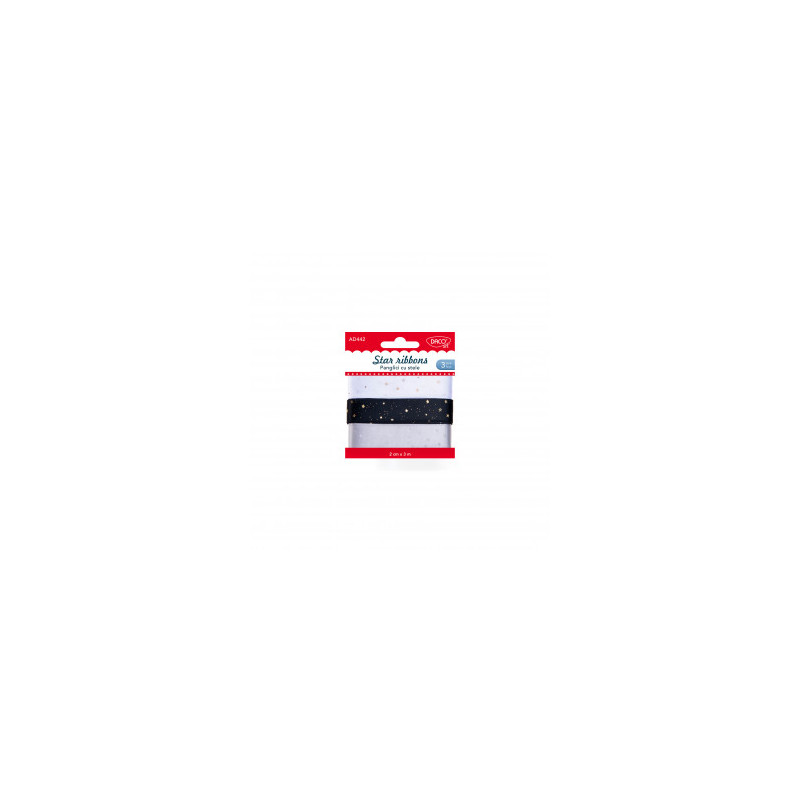 kidsmagicstore.ro|ACCESORII CRAFT - AD442 PANGLICI CU STELE DACO13,46 lei12,11 leiNoutati kidsmagicstore.ro|ACCESORII CRAFT - AD442 PANGLICI CU STELE DACO13,46 lei12,11 leiNoutati