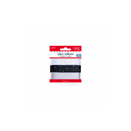 kidsmagicstore.ro|ACCESORII CRAFT - AD442 PANGLICI CU STELE DACO13,46 lei12,11 leiNoutati